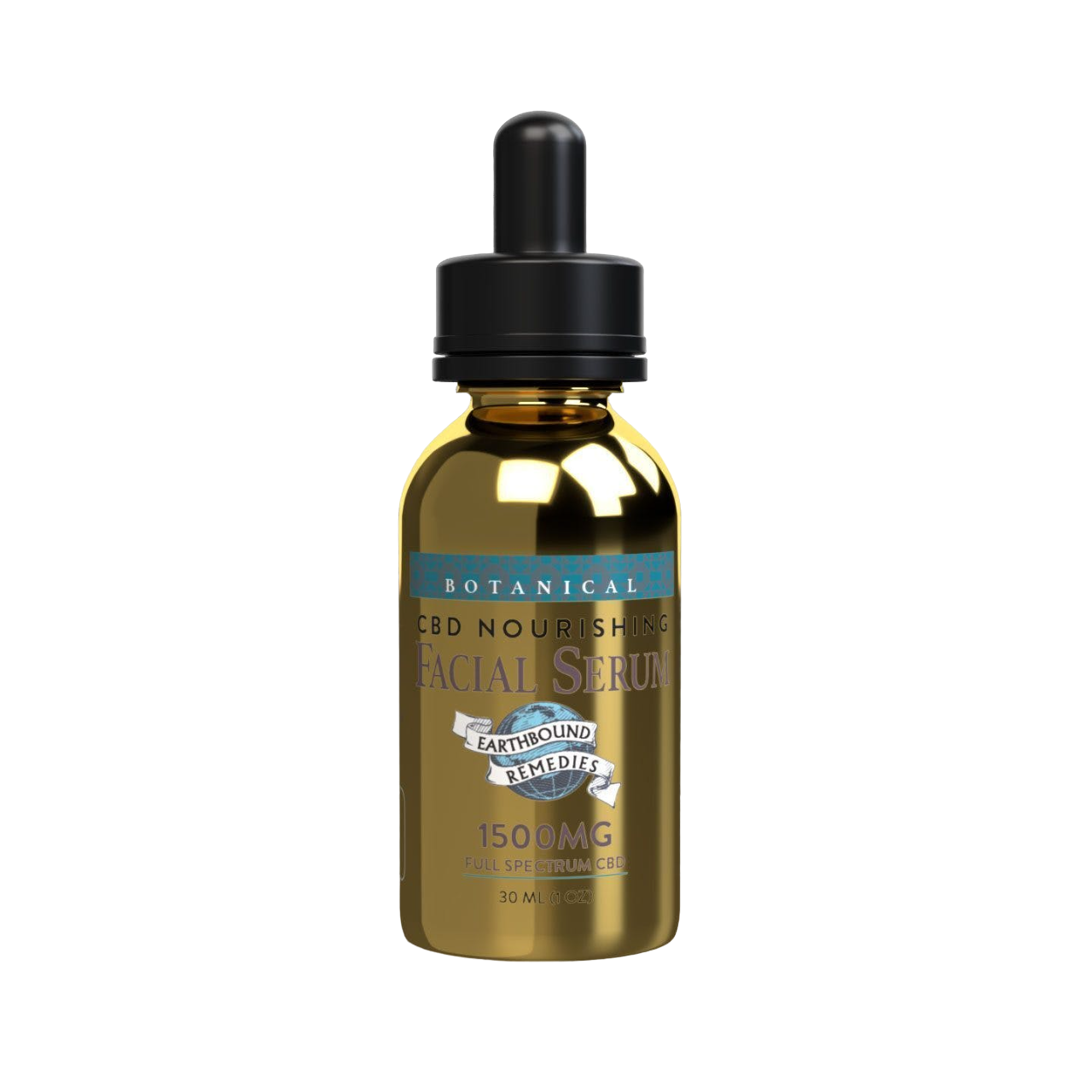 Facial Serum
