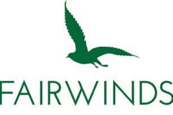 1:1:1 Tincture 0.25oz by Fairwinds Manufacturing