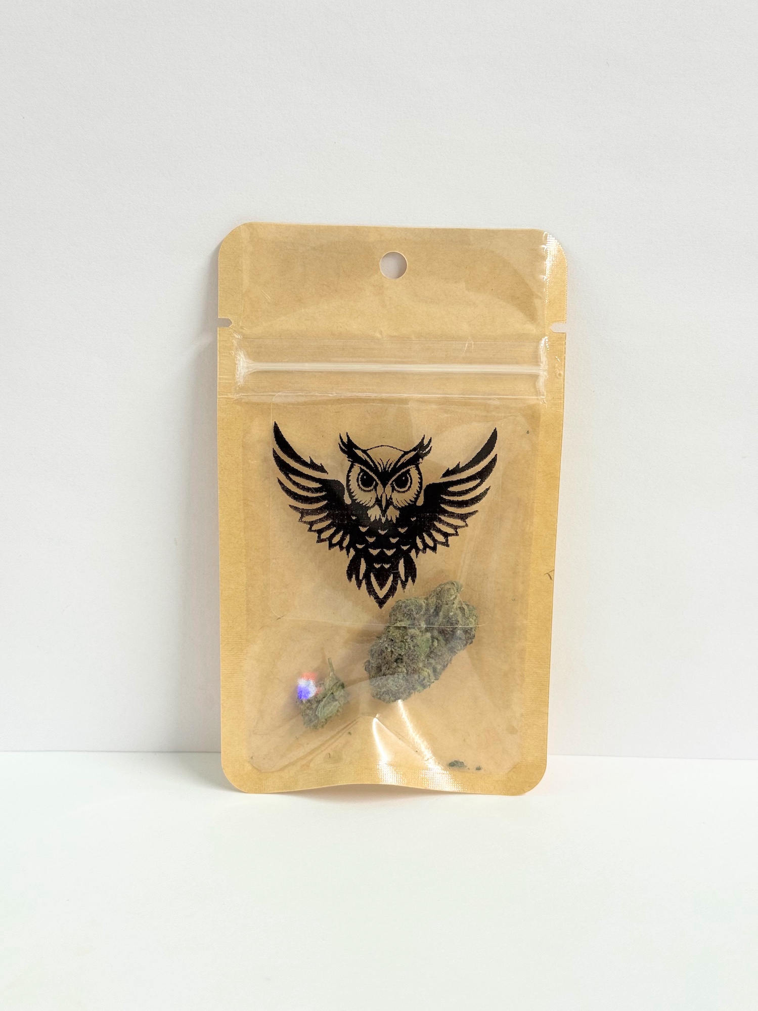 Torrwood Farms | Flower Psy Op