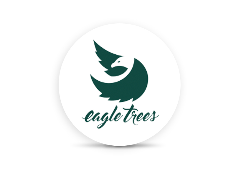 Eagle Trees