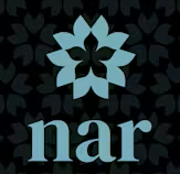 Nar Sticker Large