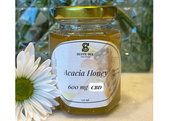 Honey