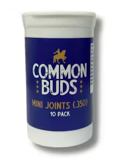 Preroll 10pk Galactic Warheadz