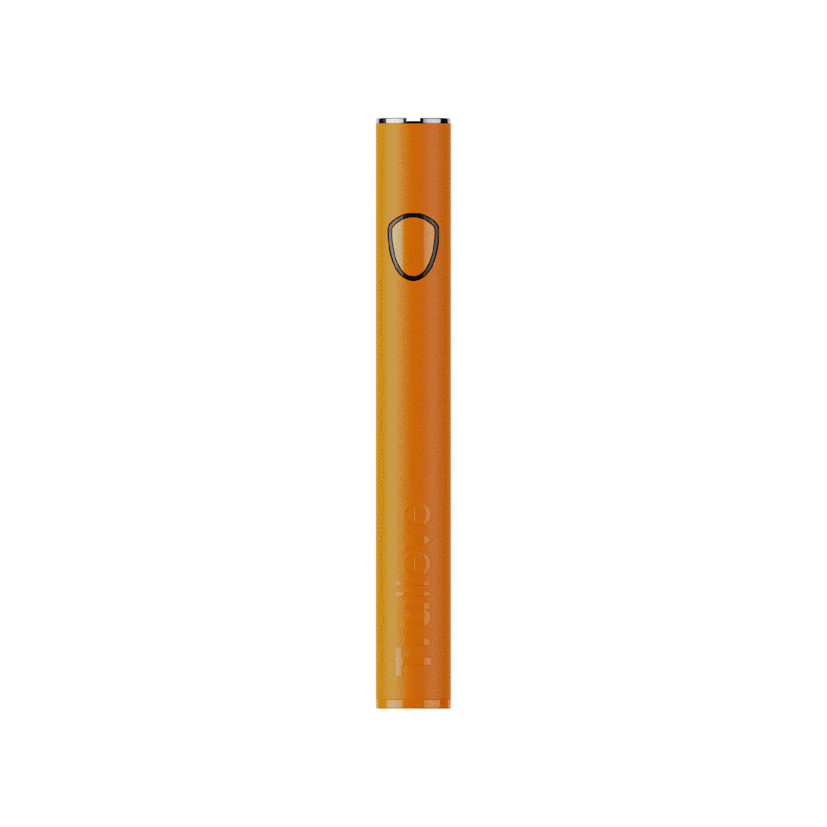 Ik Battery Orange