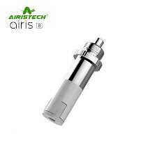Airis Replacement Coil