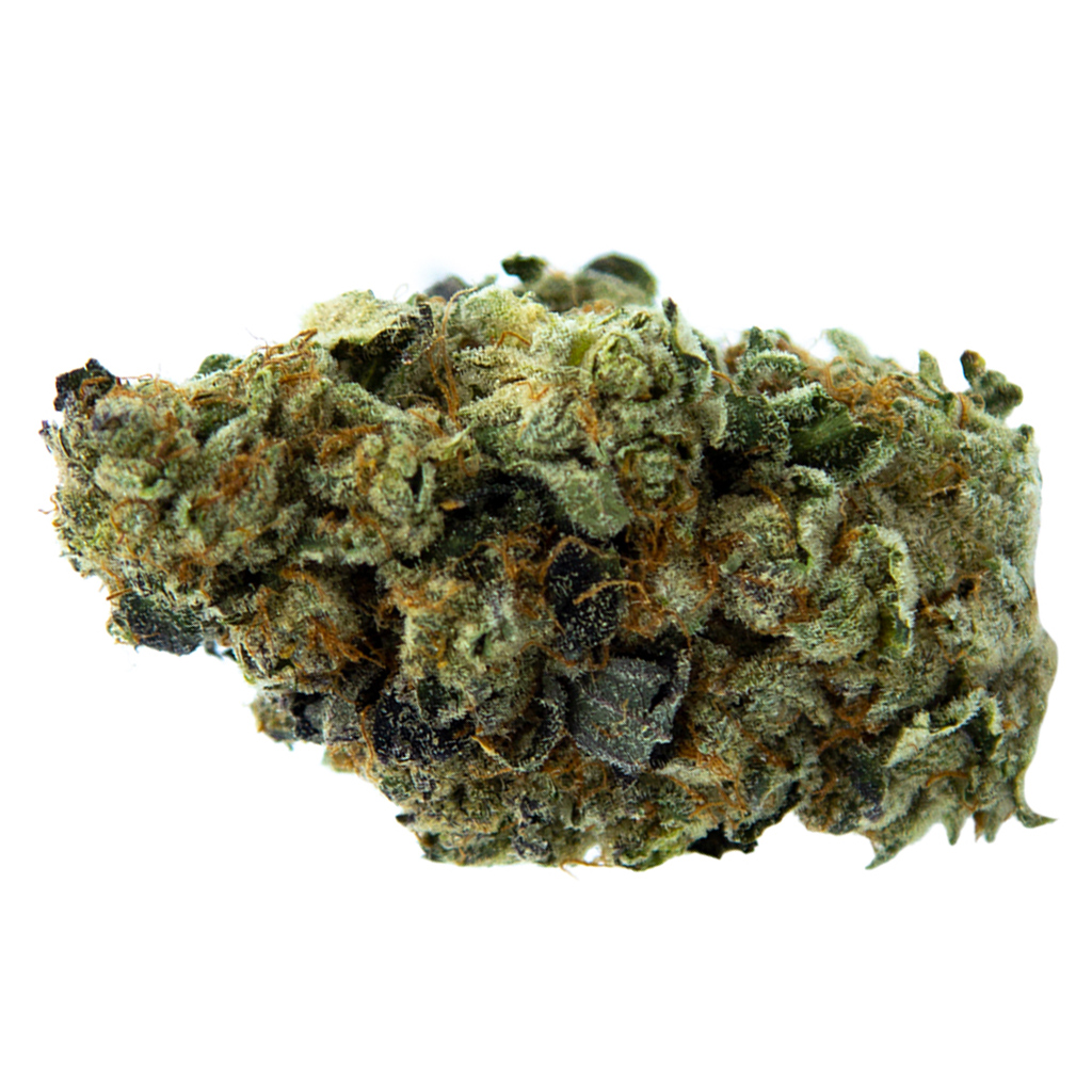 MTL - Strawberry n' Mintz - Strawberry Guava x Kush Mints - 14g