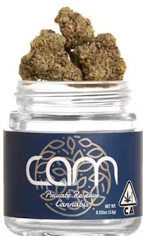 Bubba's Girl [I] - Flower