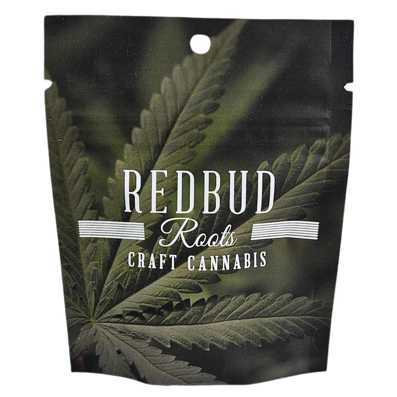 Prepackaged | Sherbanger