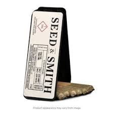 Pre-Roll Pack 3.5g Sativa; Scone Cold Stunner