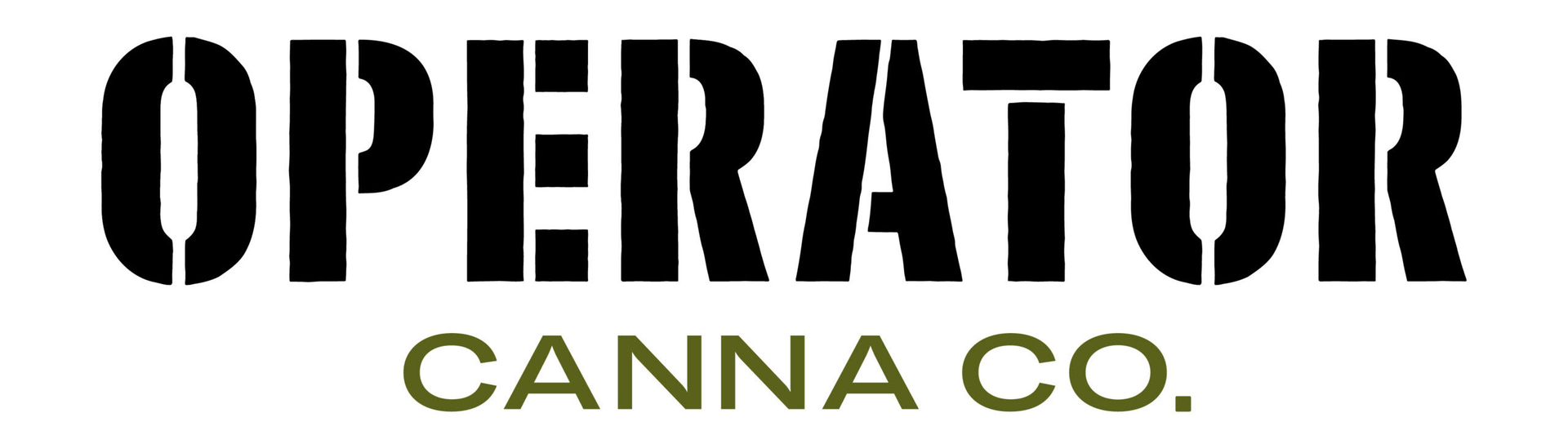 Operator