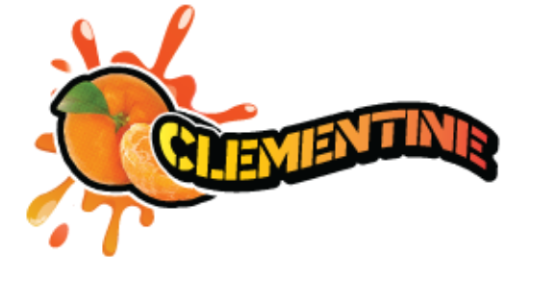 Hellavated Clementine | 1G BHO Distillate Cartridge (TAX INCLUDED)