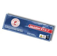 MONARCHY - SKYWALKER - 1.5G INFUSED BLUNT - INDICA HYBRID