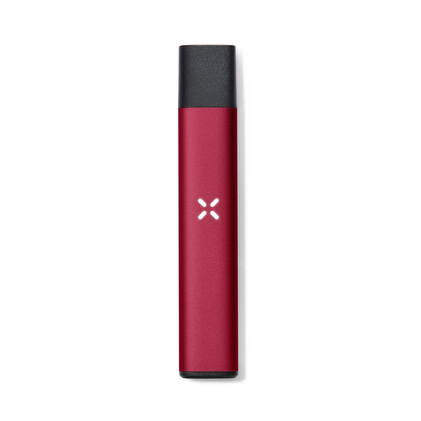 PAX Era Pro | Red product photo