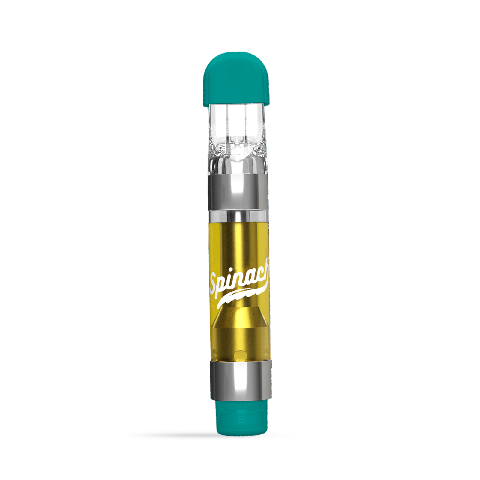 Pineapple Paradise Cartridge | 1g