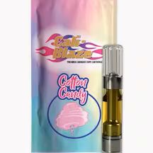 COTTON CANDY | 510 CART