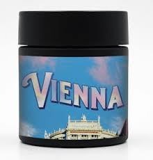 Cookies Small Batch | Vienna | 7g (Hybrid)