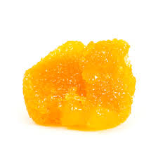 Highgrade - Peanut Butter Souffle 1G Cured Resin