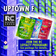 Uptown F 3.5 Indica