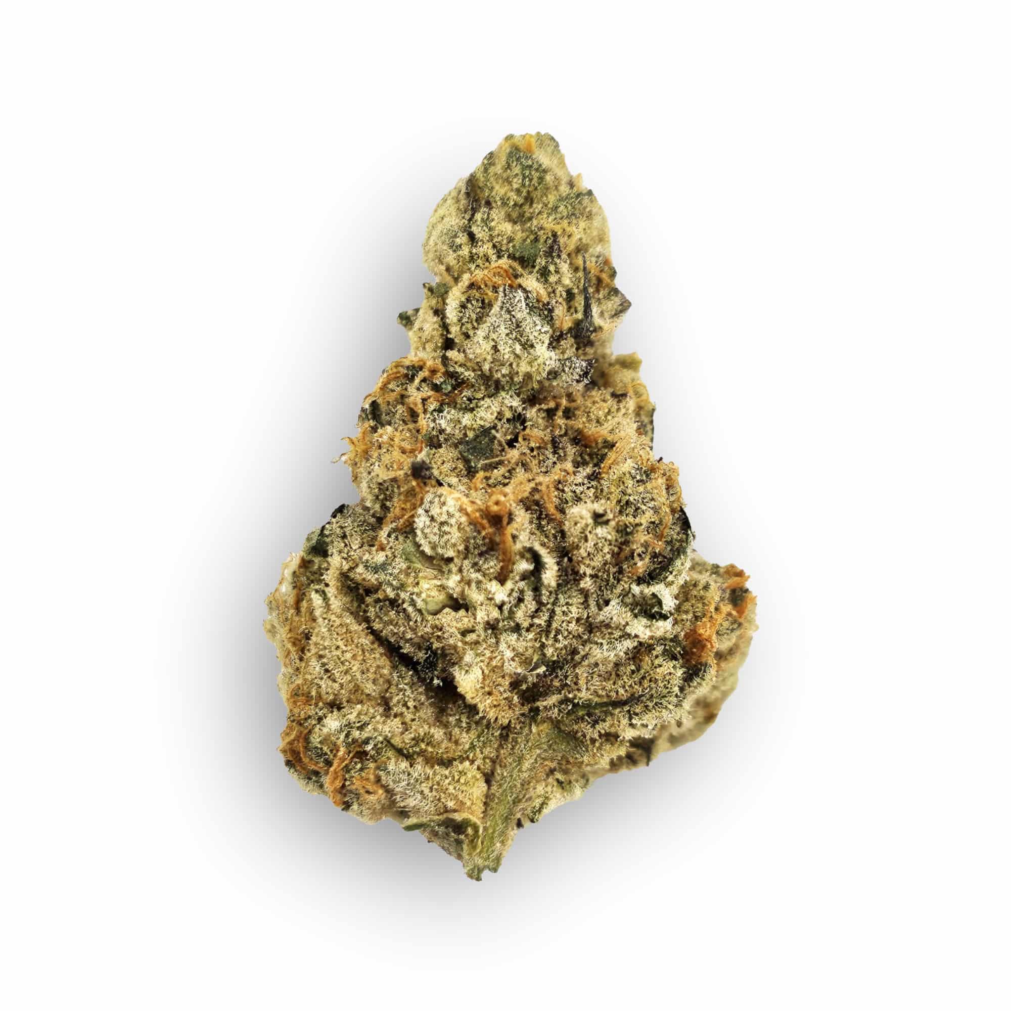 Triangle Kush Skunk Bulk