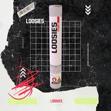 Pre-Roll | Kief Enhanced| Blue Dream | 1g-Sativa