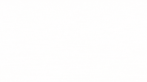 Haze Sangria Dual Chamber Disposable