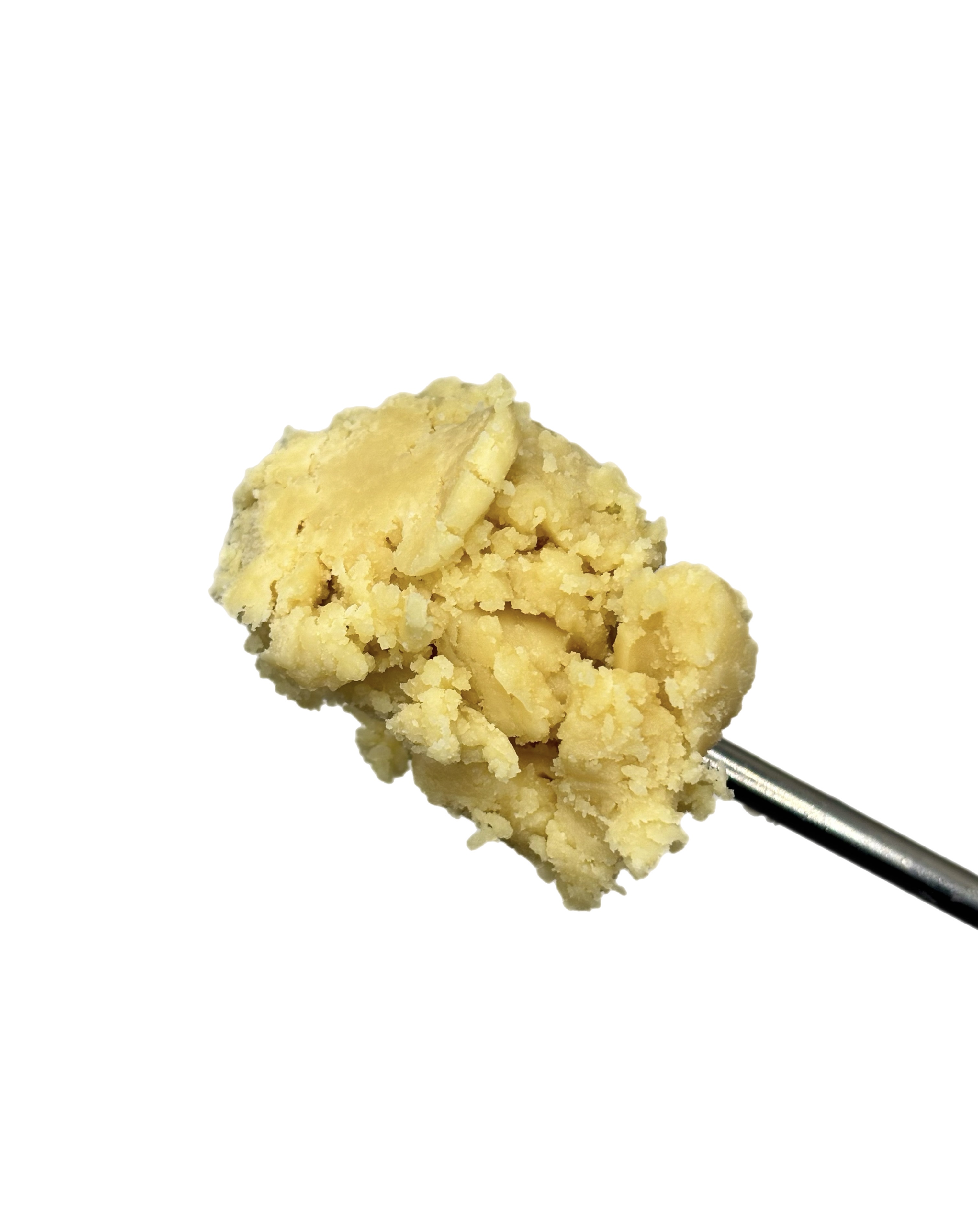 Uniq Pressure | Lava Cake | Bulk Rosin | Purple Tier