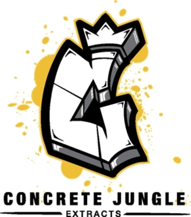 BLOCKBUSTER - INFUSED PREROLL - 1G - SATIVA - ALOHA RUNTZ x DURBAN POISON x SUPERBOOF