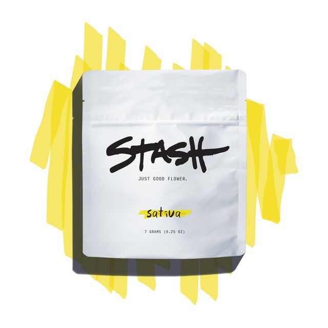 Stash Atomic Grapefruit 7.0g