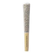 Hawaiian Fanta Pre-Roll | 3x0.5g