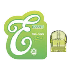 Sour Appleicious | Reload