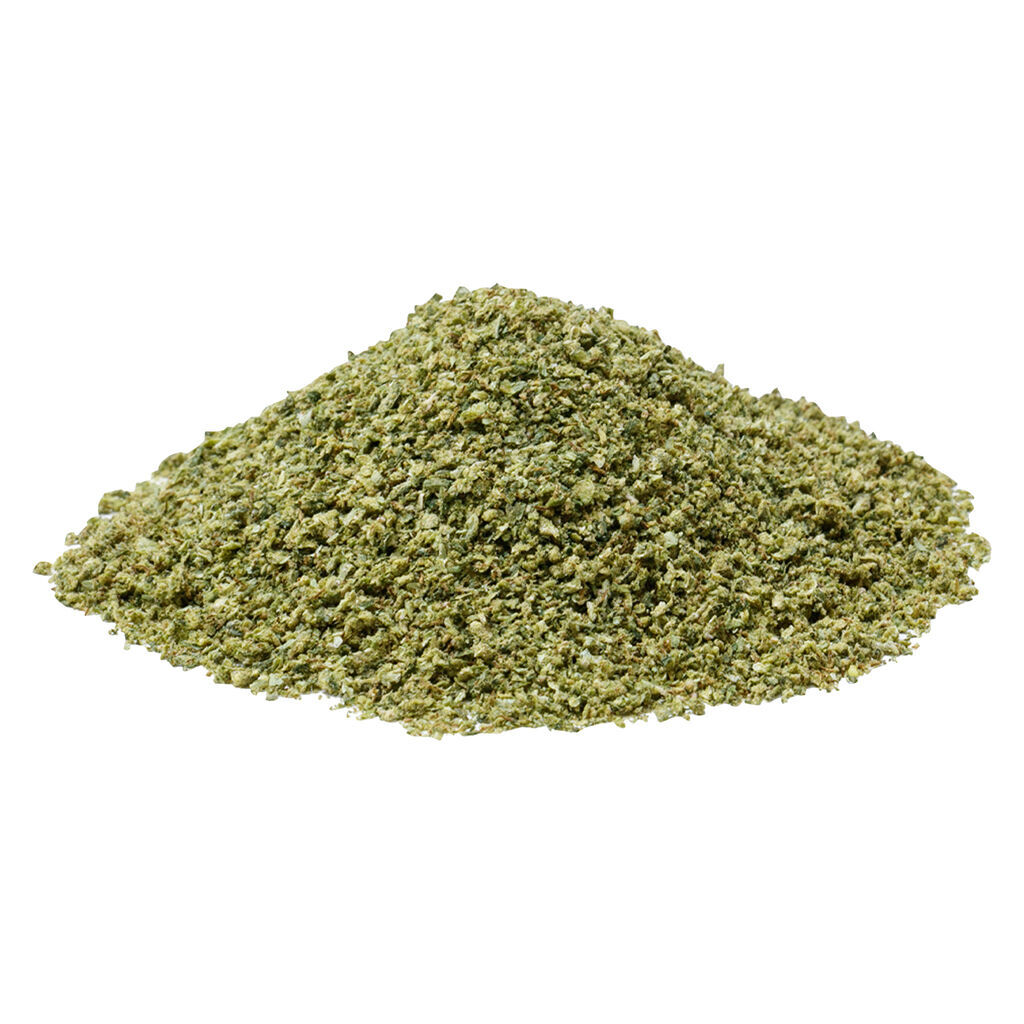 Super Toast - Sgt. Pineapple - 7g