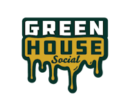 Green House Social logo