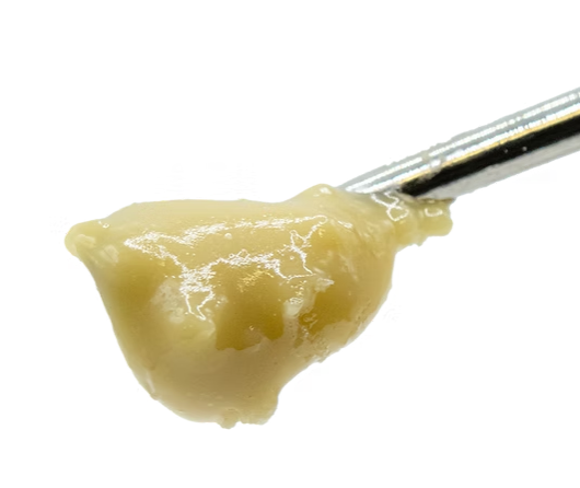 Blue Dream | Live Resin Concentrate | 14g | Sativa
