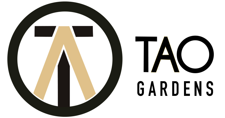 Live Rosin Thread Melted Strawberries