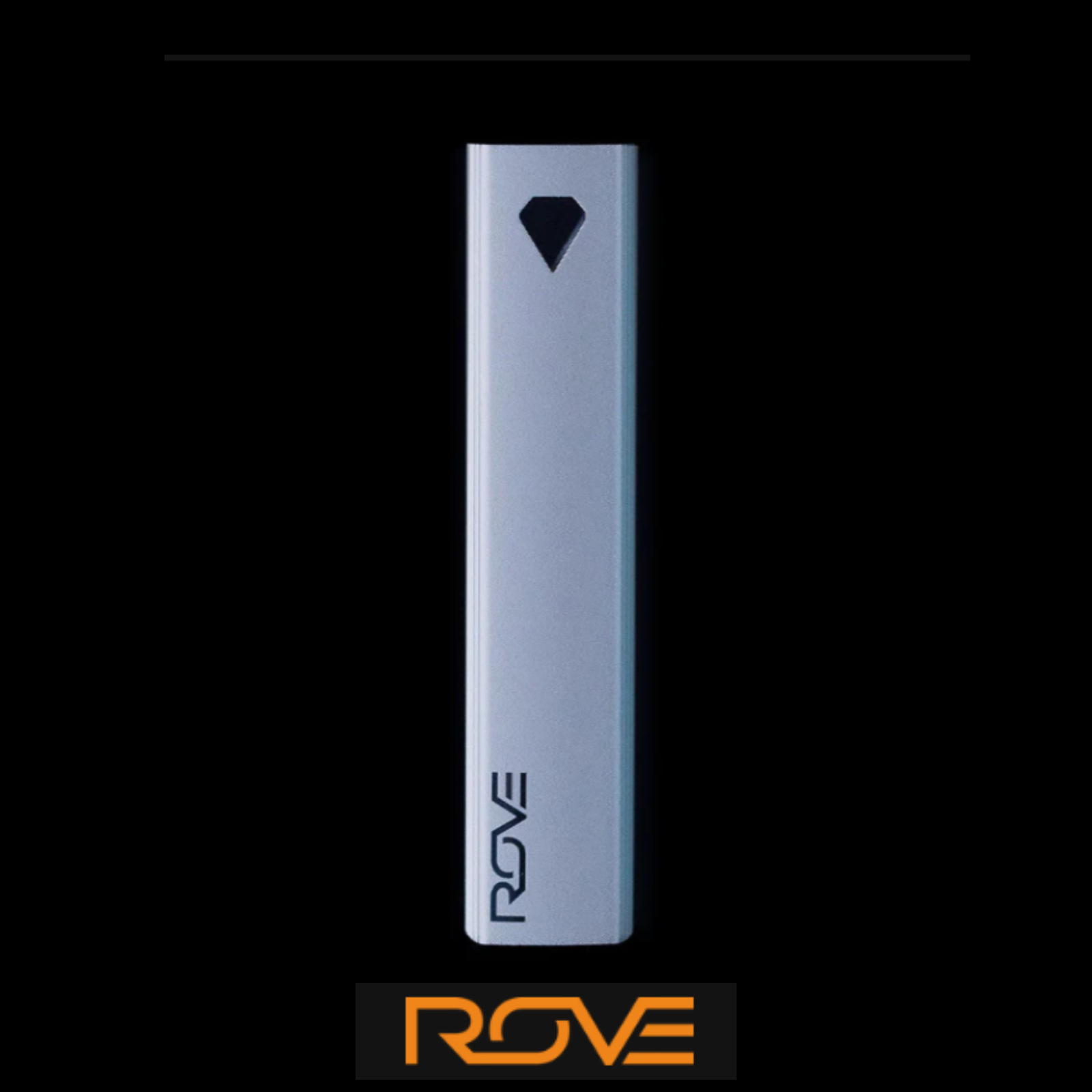 Diamond Series Vape Battery