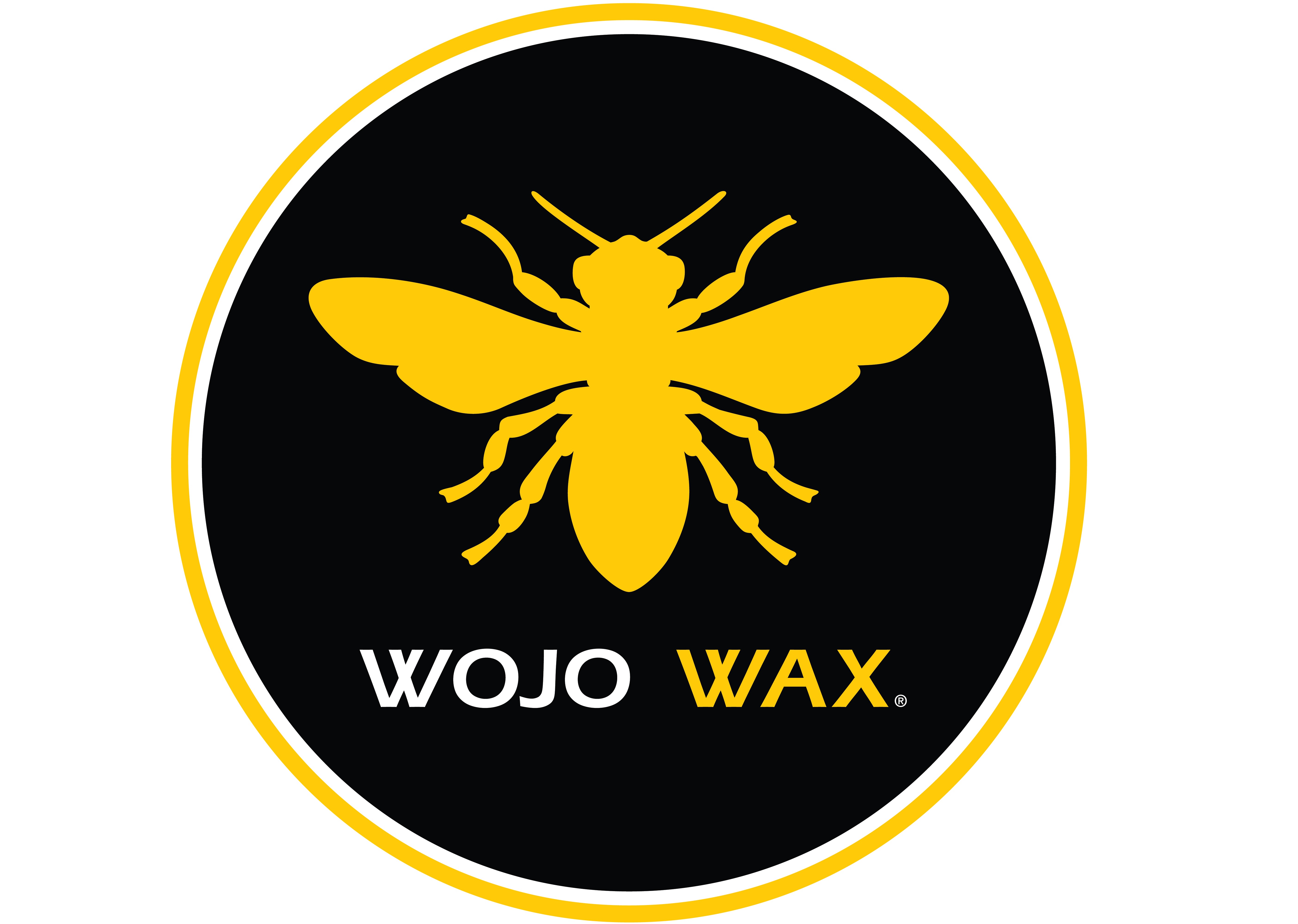 Wojo - Live Rosin 1g - Stuffed Grape Gelato - Floral