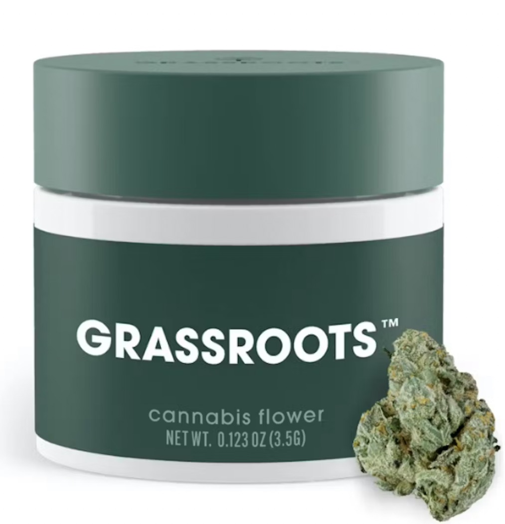 Prepack Pillow Mints