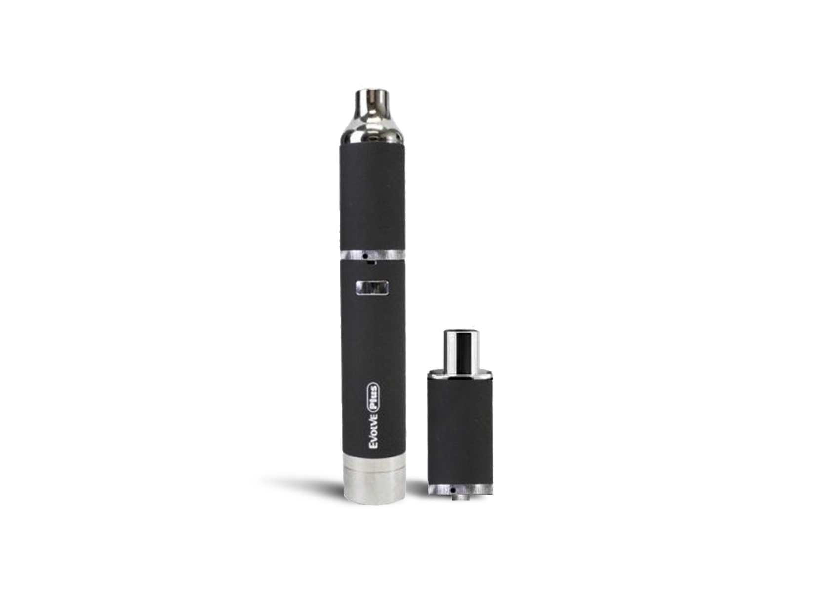 Yocan Evolve Vaporizer Kit