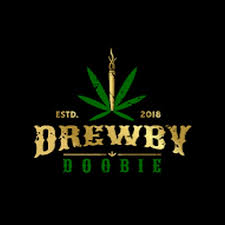 Southern Sunset Pre Rolls