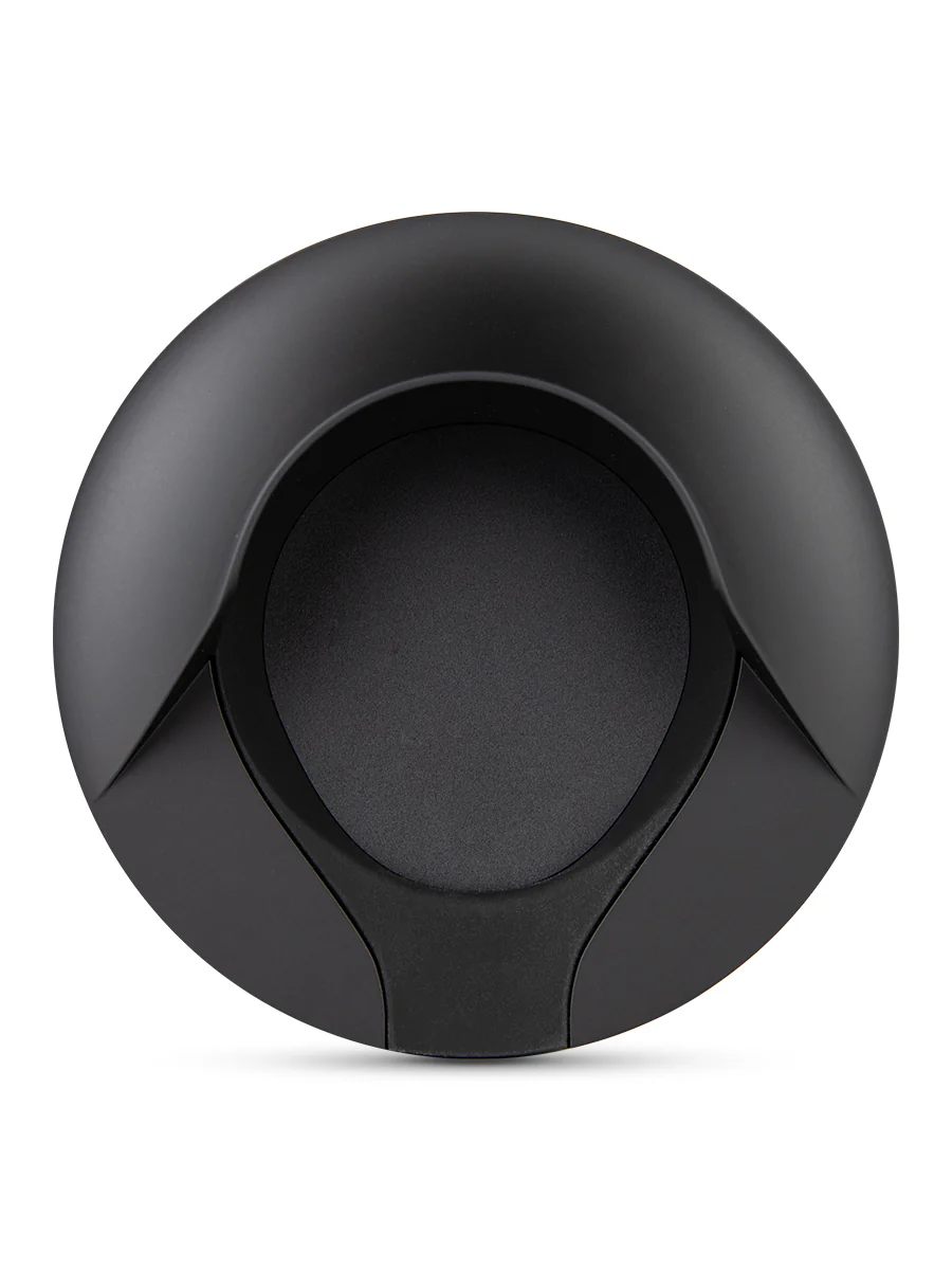 Peak Pro Power Dock