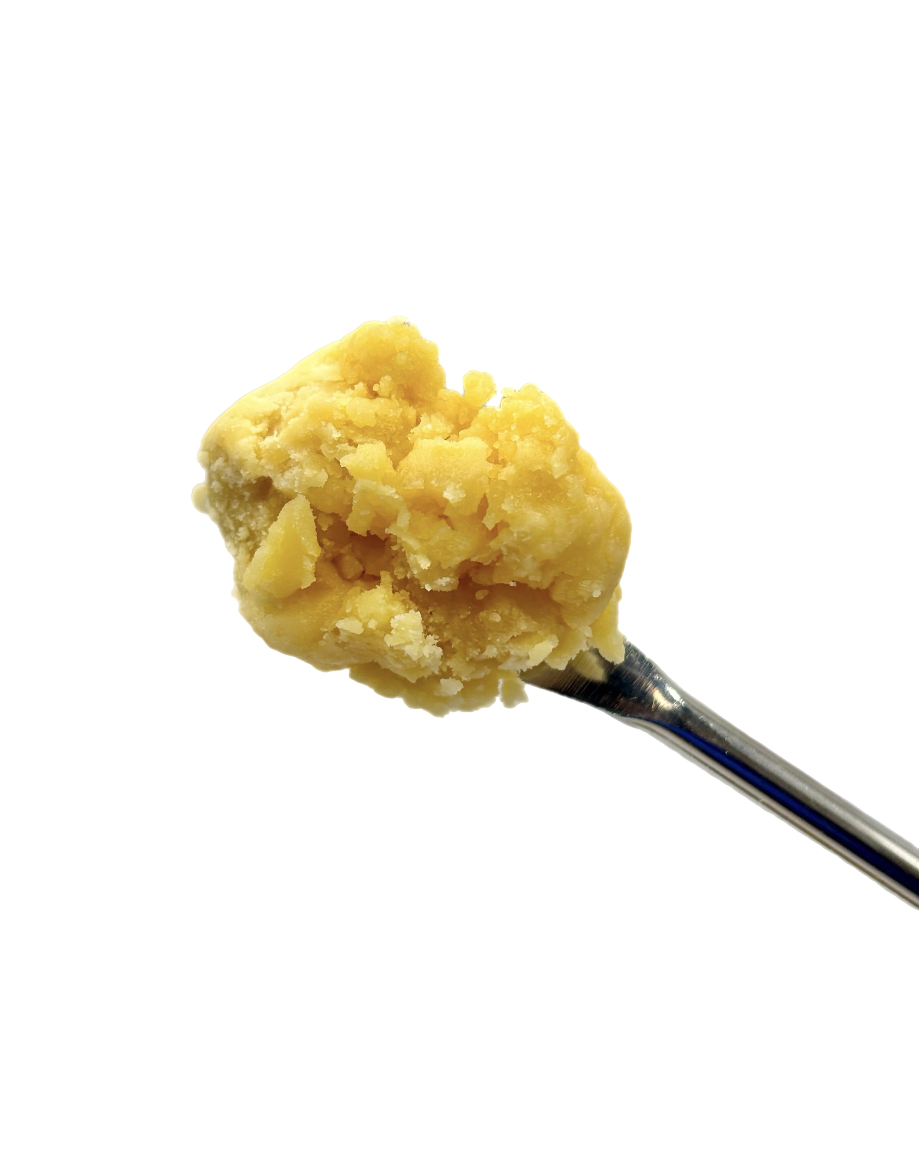 Gro Sunset Sherbert Bulk Resin