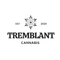Tremblant Cannabis Pure Moroccan Hash Infused Pre-Roll - 3 x 0.5g
