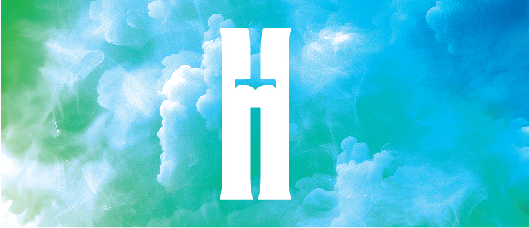 STRBRY Starlight -Hybrid Cartridge - 1g