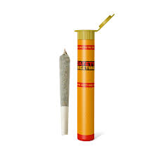 Legacy | Coldfoam | Joint | 1g