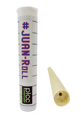 Slurricane | #Juan Pre-Roll | 1g