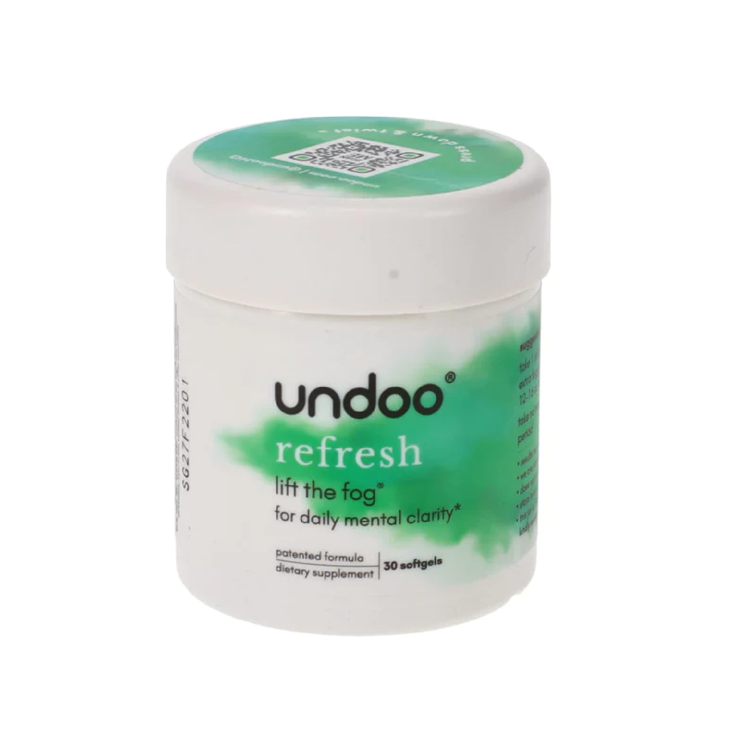 Refresh 30ct