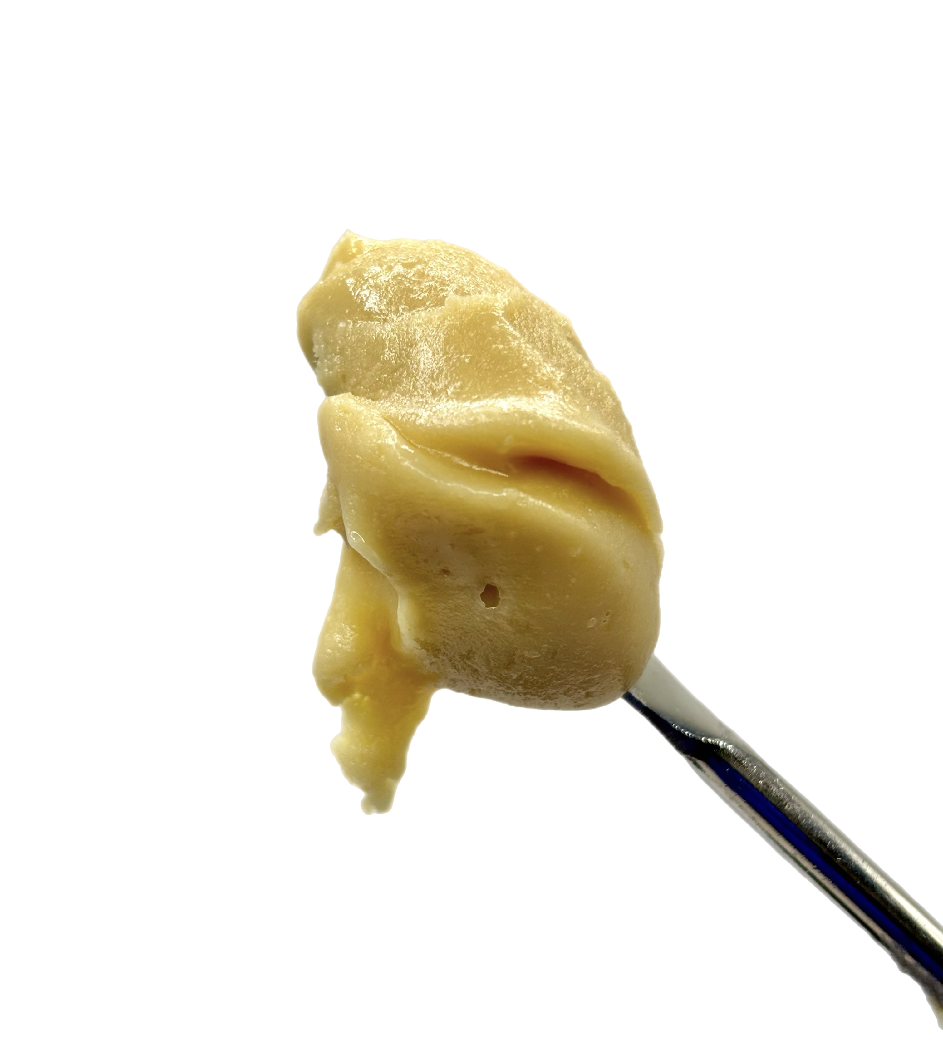 Electric Gorilla Butter | Bulk Rosin | Purple Tier