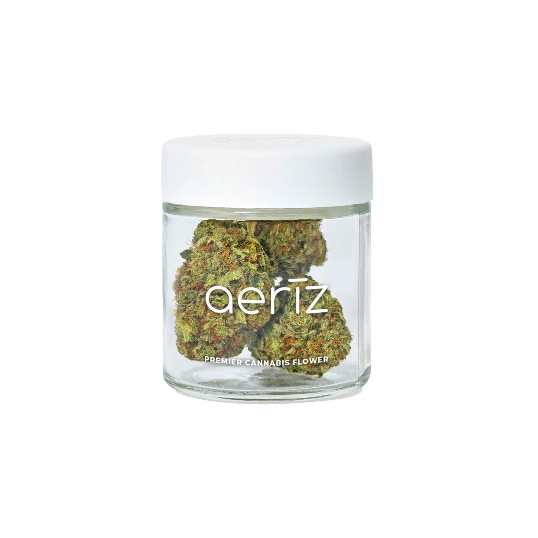 Cake Breath | Flower 3.5g