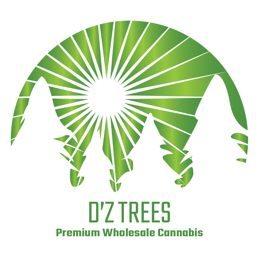 Rolled Joint Summit Sweet Skunk