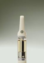 BLOOM Bloom - Space Dust - 1g Live Vape Cartridge